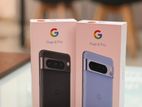 Google Pixel 8 Pro (Brand New)