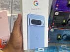 Google Pixel 8 Pro (Brand New)