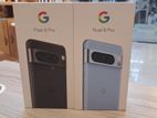 Google Pixel 8 Pro (Brand New)