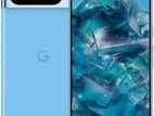 Google Pixel 8 Pro (Brand New)