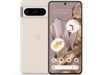 Google Pixel 8 Pro (Brand New)