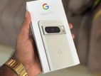 Google Pixel 8 Pro (Brand New)