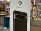 Google Pixel 8 Pro (Brand New)