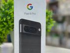 Google Pixel 8 Pro (Brand New)