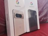Google Pixel 8 Pro (Brand New)