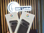 Google Pixel 8 Pro (Brand New)