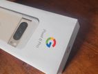 Google Pixel 8 Pro (Brand New)
