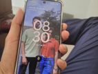 Google Pixel 8 Pro (Used)