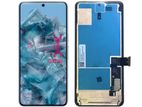 Google Pixel 8 Pro Display Repair