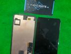 Google Pixel 8 Pro Display Replacement
