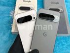 Google Pixel 8 Pro FULL SET BOX 2 SIM. (Brand New)