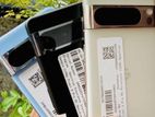 Google Pixel 8 Pro (Used)