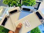 Google Pixel 8 Pro Full Set (Used)