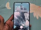 Google Pixel 8 Pro Global Edition (Used)