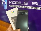 Google Pixel 8 Pro (Used)