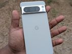 Google Pixel 8 Pro (Used)