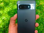 Google Pixel 8 Pro (Used)