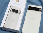 Google Pixel 8 Pro Global Version (Used)