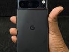 Google Pixel 8 Pro Goggle (Used)