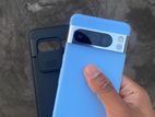 Google Pixel 8 Pro (Used)