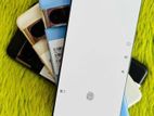 Google Pixel 8 Pro (Used)