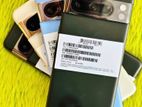 Google Pixel 8 Pro (Brand New)