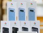 Google Pixel 8 Pro (Brand New)
