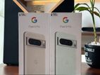 Google Pixel 8 Pro (New)