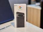 Google Pixel 8 Pro (New)