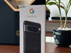 Google Pixel 8 Pro (New)