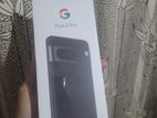 Google Pixel 8 Pro (Brand New)