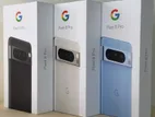 Google Pixel 8 Pro SEAL PACK NEW (Brand New)