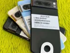 Google Pixel 8 Pro (Used)