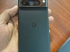 Google Pixel 8 Pro USA Edition (Used)