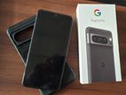 Google Pixel 8 Pro USA used 512/12GB (Used)