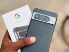 Google Pixel 8 Pro (Used)