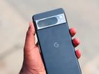 Google Pixel 8 Pro (Used)