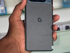 Google Pixel 8 Pro (Used)