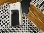 Google Pixel 8 Pro (Used)