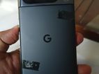Google Pixel 8 Pro (Used)