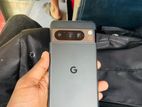Google Pixel 8 Pro (Used)