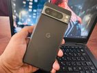 Google Pixel 8 Pro (Used)