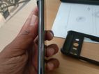 Google Pixel 8 Pro (Used)