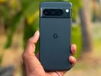 Google Pixel 8 Pro (Used)