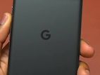 Google Pixel 8 Pro (Used)
