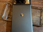 Google Pixel 8 Pro (Used)