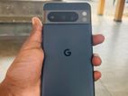Google Pixel 8 Pro (Used)