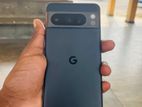 Google Pixel 8 Pro (Used)