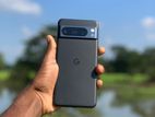 Google Pixel 8 Pro (Used)