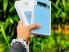 Google Pixel 8 Pro (Used)